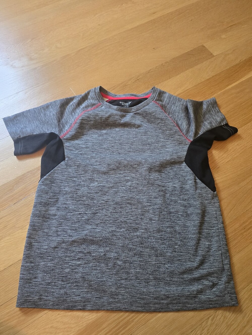 Old Navy Active Tee Sz L